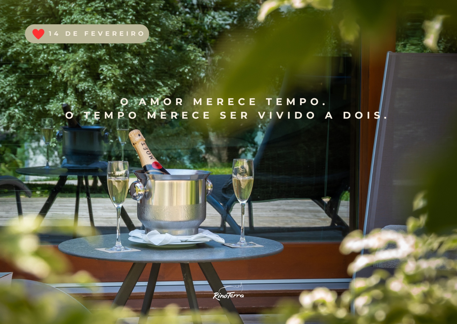 Valentine´s day - 14th of February